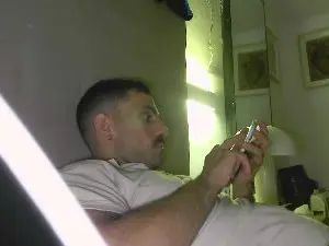 Live Sex with rafabr91 - Cam4