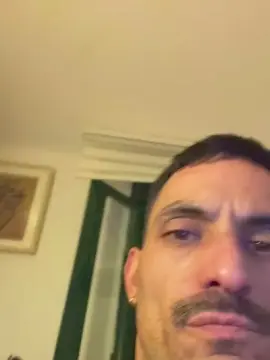 Adult Webcams with rafabr91 - Cam4