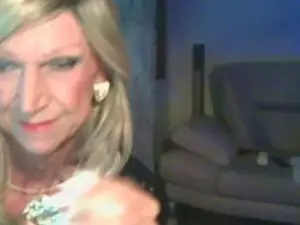 Adult Webcam with reijik63 - Cam4