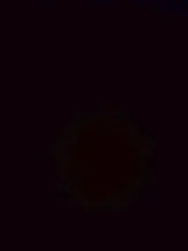 Nude Webcam with Paraguapy - Cam4