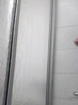 Live Sex Cam with Seba22bb - Cam4