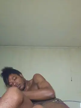 Live Sex with cmc28 - Cam4
