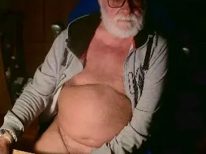 Free Live Porn with oldorsotto - Cam4