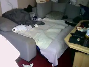 Best live sex cam show with sachsenboy6 - Cam4