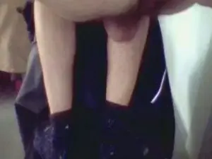 Free Live Porn with ACruoreX - Cam4