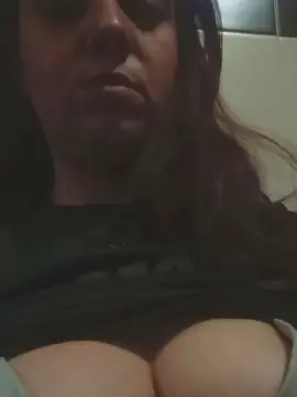 Live Porn with Fetishgyrl - Cam4