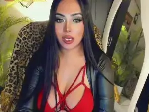 Live Sex with Mia_Collinxs - Cam4