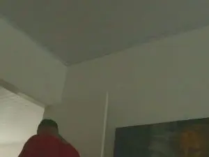 Free Porn Cam with MusoSc - Cam4