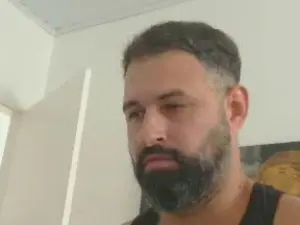Live Sex with MusoSc - Cam4