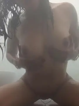 Watch Live Sex Cams with SabriniixCarriz - Cam4