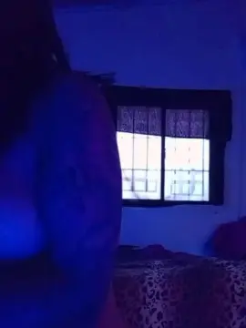 Free Porn Cam with SabriniixCarriz - Cam4