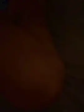 Live Sex with englishfucks2 - Cam4