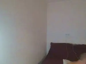 Sex Cam with mickredge - Cam4