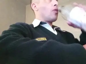 Private Sex Chat with Asasass - Cam4