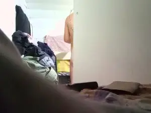 Best Webcam with Asasass - Cam4