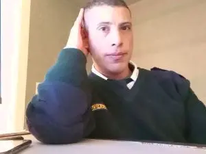 Sex Chat with Asasass - Cam4