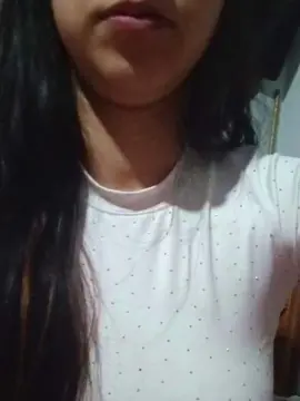 Live Porn with Geidy22 - Cam4
