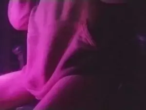 Best live sex cam show with JerryWi - Cam4