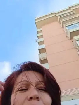 Sex Chat with Liliana1980 - Cam4