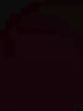 Adult Webcam with Luly666 - Cam4