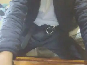 Live Sex with Anthonyzxcv - Cam4