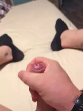 Watch Live Sex Cams with Moon9001 - Cam4