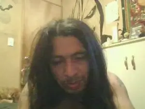 Live Sex with Skin1986xx - Cam4