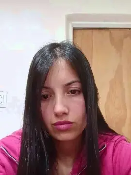 Adult Video Chat with Solcihot - Cam4