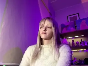 Live Porn with TerresaImbrock - Cam4