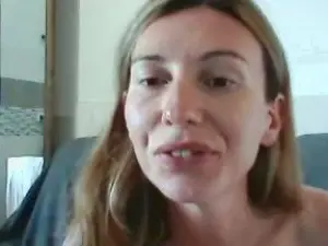 Best live sex cam show with Victoria356 - Cam4