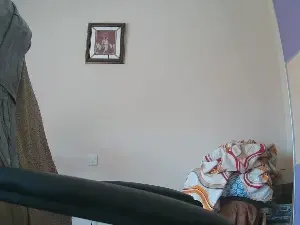 Adult Video Chat with adanyeva_52_50 - Cam4