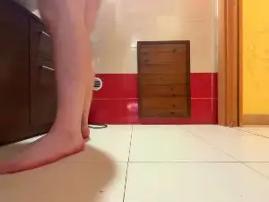 Live Sex with discordia24k - Cam4