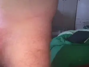 Nude Webcam with discordia24k - Cam4