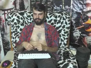 Sex Chat with hornymaster93 - Cam4