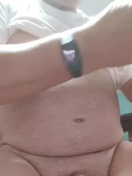 Best live sex cam show with otto2022 - Cam4