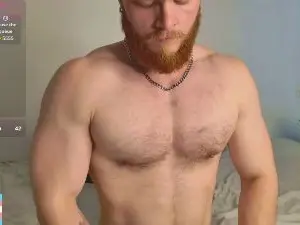 Adult Video Chat with victortransman - Cam4