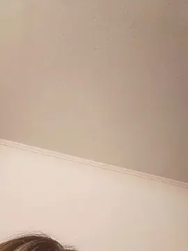 Watch Live Sex Cams with Babycaalientee - Cam4