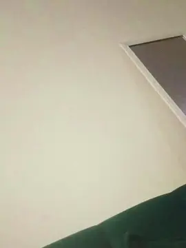 Free Porn Cam with Babycaalientee - Cam4