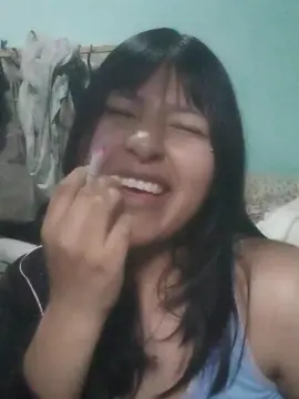 Adult Webcam with Maluryuwu - Cam4