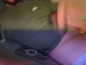 Live Sex with Mattias0209 - Cam4