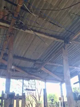 Best Webcam with OTaldosette777 - Cam4