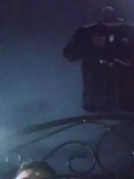 Watch Live Sex Cams with V1cent - Cam4