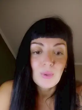 Live Sex with Wildrousse - Cam4