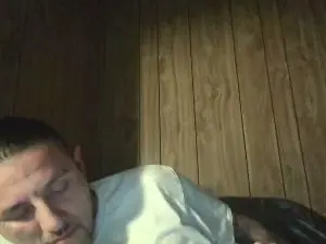 Private Sex Chat with bobcat36_hot - Cam4