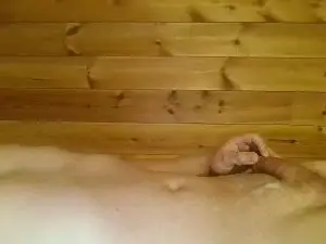 Free Live Porn with camcum_whore - Cam4