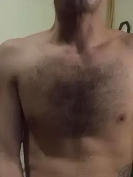 Sex Cam with Juanpatrix - Cam4