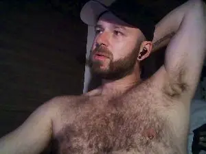 Free Porn Cam with SanderWlv - Cam4