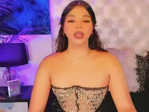 Live Porn with Yoiku_Smith - Cam4