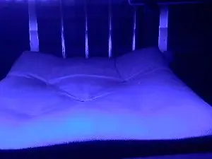 Watch Live Sex Cams with junkatsu - Cam4