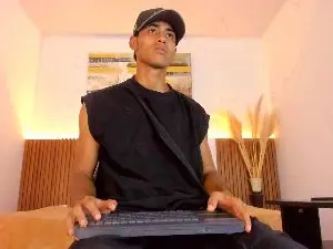 Sex Chat with zander_20 - Cam4